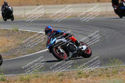 media/Jun-24-2023-2WTD (Sat) [[c7c232b220]]/Group B/Exit Front Straight/